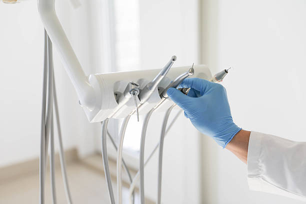 24/7 Emergency Dental Implants experts in Pennside, PA