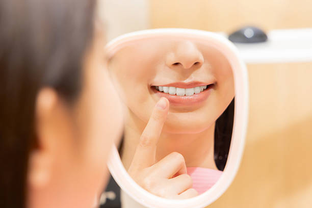 Affordable Dental Implants solutions in Pennside, PA